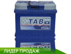 TAB. 60��.�., L2, 600��., ������ (������), ������������ ������ ����