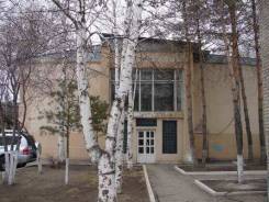 Складские, производственные, офисные помещения в аренду. 7 716 кв. м., улица Автономная 13, р-н Железнодорожный