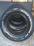 Kumho Road Venture ST KL16. ������, �/�, ����� 50�% ����