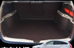 Коврики. Lexus: HS250h, RX350, GX470, GS350, LS430, RX450h, LX570, LX470 Toyota: Crown, Tundra, Hilux, Vanguard, FJ Cruiser, Pickup, Fortuner, Rush, L...