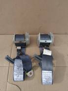 Ремень безопасности. Toyota Harrier, MCU10, MCU10W, MCU15, MCU15W, SXU10, SXU10W, SXU15, SXU15W Lexus RX300, MCU10, MCU15 Двигатели: 1MZFE, 5SFE