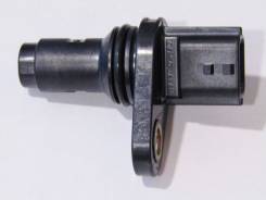 Датчик положения коленвала. Nissan: Teana, Skyline, GT-R, Pathfinder, 350Z, Fairlady Z, Maxima, Altima, Murano, Fuga, 370Z, Quest Двигатели: QR25DE, V...