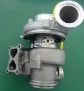 ������� CAT 291-5480 291-5480 ����