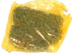 Цепь ГРМ 243212B000 1.4/1.6 Gamma G4FA/G4FC