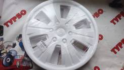 Колпак колесный BEST R16. Диаметр 16"", 1 шт
