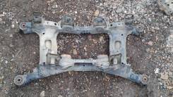 Балка. Suzuki Grand Vitara, JT Двигатели: M16A, J20A, J24B, N32A