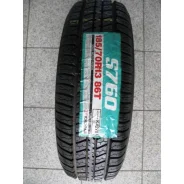 Yokohama S760. ������, 2017 ���, ����� ����