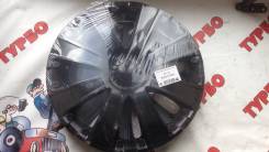 Колпак колесный RS-T R14. Диаметр 14"", 1 шт