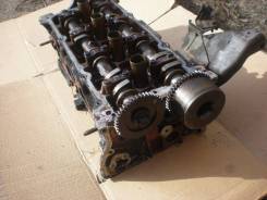 Распредвал. Nissan: Liberty, Teana, Wingroad, X-Trail, Serena, Primera, Avenir, AD, Prairie Двигатели: QR20DE, VQ23DE, VQ35DE, QR25DE, YD22ETI, F9Q, Q...