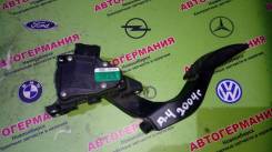 Педаль газа. Audi A4, 8E2, 8E5, 8H7 Audi S4, 8E2, 8E5, 8H7 Двигатели: AKE, ALT, ALZ, AMB, AMM, ASN, AVB, AVF, AVJ, AVK, AWA, AWX, AYM, BAU, BBJ, BBK...