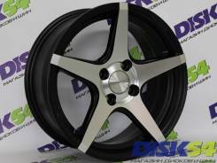 HTL. 6.5x15", 4x100, ET35,  67,1. 