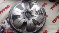 Колпак колесный Best R16. Диаметр 16"", 1 шт