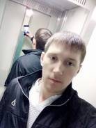 Рабочий подсобный.
