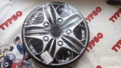 Колпак колесный Оскар R13. Диаметр 13"", 1 шт