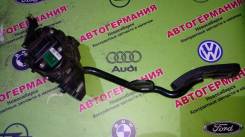 Педаль акселератора. Audi: A6 allroad quattro, A4, S6, RS6, A6, RS4, S4 Двигатели: AKE, APB, ARE, BAS, BAU, BCZ, BEL, BES, 1Z, 7A, AAH, AAT, ABB, ABC...
