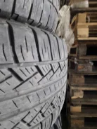 Pirelli Scorpion ATR. ������, 2015 ���, �/�, ����� 40 % ����