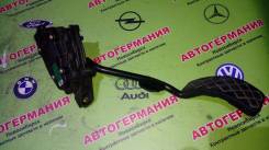 Педаль газа. Audi A4