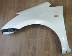 Крыло. Toyota Wish, ANE10, ANE10G, ZNE10, ZNE10G, ZNE14, ZNE14G Двигатели: 1AZFSE, 1ZZFE