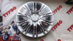 Колпак колесный X5 R13. Диаметр 13"", 1 шт
