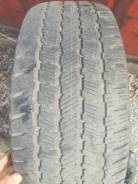 Michelin LTX M/S. Летние, 2008 год, износ: 70%, 4 шт