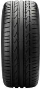 Bridgestone Potenza S001. Летние, без износа