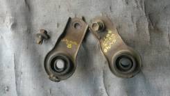 Крепление радиатора. Toyota Vista, CV40, CV43, SV40, SV41, SV42, SV43 Toyota Camry, CV40, CV43, SV40, SV41, SV42, SV43 Двигатели: 3CT, 3SFE, 4SFE
