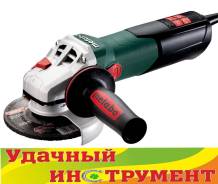 Шлифмашины угловые.