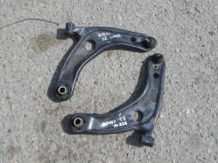 Рычаг, тяга подвески. Toyota Corolla Fielder, NZE161, NZE161G