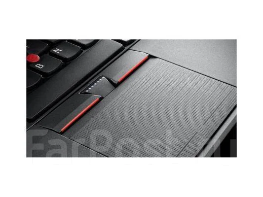 Lenovo ThinkPad Edge E545. 15.6", 1,9����, ��� 8 ��, ���� 500���, WiFi: 1, Bluetooth: 1, ����������� �� 6��. ����