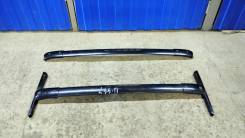 Рейлинг. Infiniti FX45, S50 Infiniti FX35, S50 Двигатели: VK45DE, VQ35DE