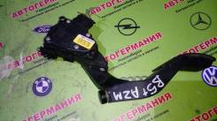 Педаль акселератора. Volkswagen Passat, 3B2, 3B3, 3B5, 3B6, 3B Skoda Superb Audi A4, B5 Audi A6, 4B/C5, C5 Двигатели: 1Z, ACK, ADP, ADR, AEB, AEG, AFB...