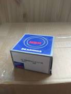 Подшипник ступицы. Toyota: Corona, Camry Gracia, Sprinter Trueno, Corolla, Vista, Sprinter, Carina, Caldina, Corolla FX, Land Cruiser Prado, Mark II W...