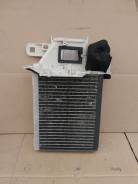 Радиатор отопителя. Lexus IS300, GXE10, JCE10 Lexus IS200, GXE10 Lexus RX300, MCU10, MCU15 Toyota Harrier, ACU10, ACU10W, ACU15, ACU15W, MCU10, MCU10W...