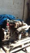   , J08CT, HINO Renger J08CT 