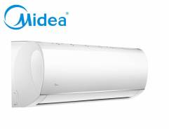 Кондиционер Midea Blanc MSMA1A-07HRN1