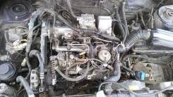 Двигатель в сборе. Toyota: Town Ace Truck, Lite Ace, Corona, Deliboy, Corolla Axio, Avensis, Lite Ace Noah, Camry, Town Ace, Corolla, Carina E, Carina...