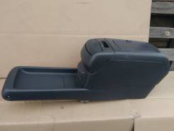 Консоль кпп. Toyota Harrier, ACU10, ACU10W, ACU15, ACU15W, MCU10, MCU10W, MCU15, MCU15W, SXU10, SXU10W, SXU15, SXU15W Lexus RX300, MCU10, MCU15 Двигат...