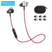 Meizu