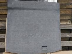 Панель пола багажника. Toyota Harrier, ACU10, ACU10W, ACU15, ACU15W, MCU10, MCU10W, MCU15, MCU15W, SXU10, SXU10W, SXU15, SXU15W Lexus RX300, MCU10, MC...