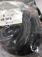 Сальник. Yigong ZL30 Yigong ZL20 Caterpillar 308D CR, CDM, 308 Liugong ZL Xcmg LW, 300FN, 300 Xcmg ZL Sdlg LG936L SZM 930, SHANDONG Lonking CDM856 HZM...
