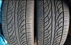 HTR Sport, 285/50R20. Летние, износ: 20%, 2 шт