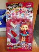 Игровые наборы.