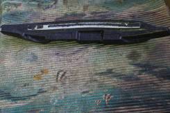 Уплотнитель подкрылка. Chevrolet Lacetti, J200 Двигатели: L14, L34, L44, L79, L84, L88, L91, L95, LBH, LDA, LHD, LMN, LXT, F18D3, F16D3, F14D3, T18SED