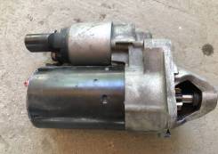 Стартер. Audi: S, S6, A4, A6, S4 Двигатели: AKE, ALT, AML, AMM, ANK, APB, ARE, ASG, ASM, ASN, AVF, AVK, AWN, AWT, AWX, AYM, BAU, BBD, BBJ, BCZ, BDG, B...