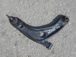 Рычаг, тяга подвески. Toyota Corolla Fielder, NKE165, NKE165G