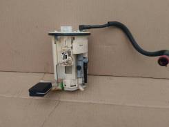 Насос топливный. Toyota Harrier, MCU10, MCU10W, MCU15, MCU15W, SXU10, SXU10W, SXU15, SXU15W Lexus RX300, MCU10, MCU15 Двигатели: 1MZFE, 5SFE