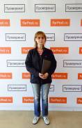 Выезд на дом, бесплатные консультации - компьютерная помощь для Вас