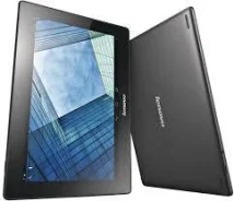 Lenovo IdeaTab S6000