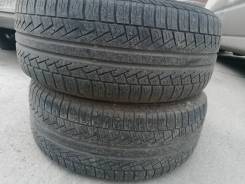 Pirelli Scorpion. Летние, 20 %, 2 шт