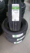 Kumho Ecowing ES01 KH27. Летние, 2018 год, без износа, 4 шт